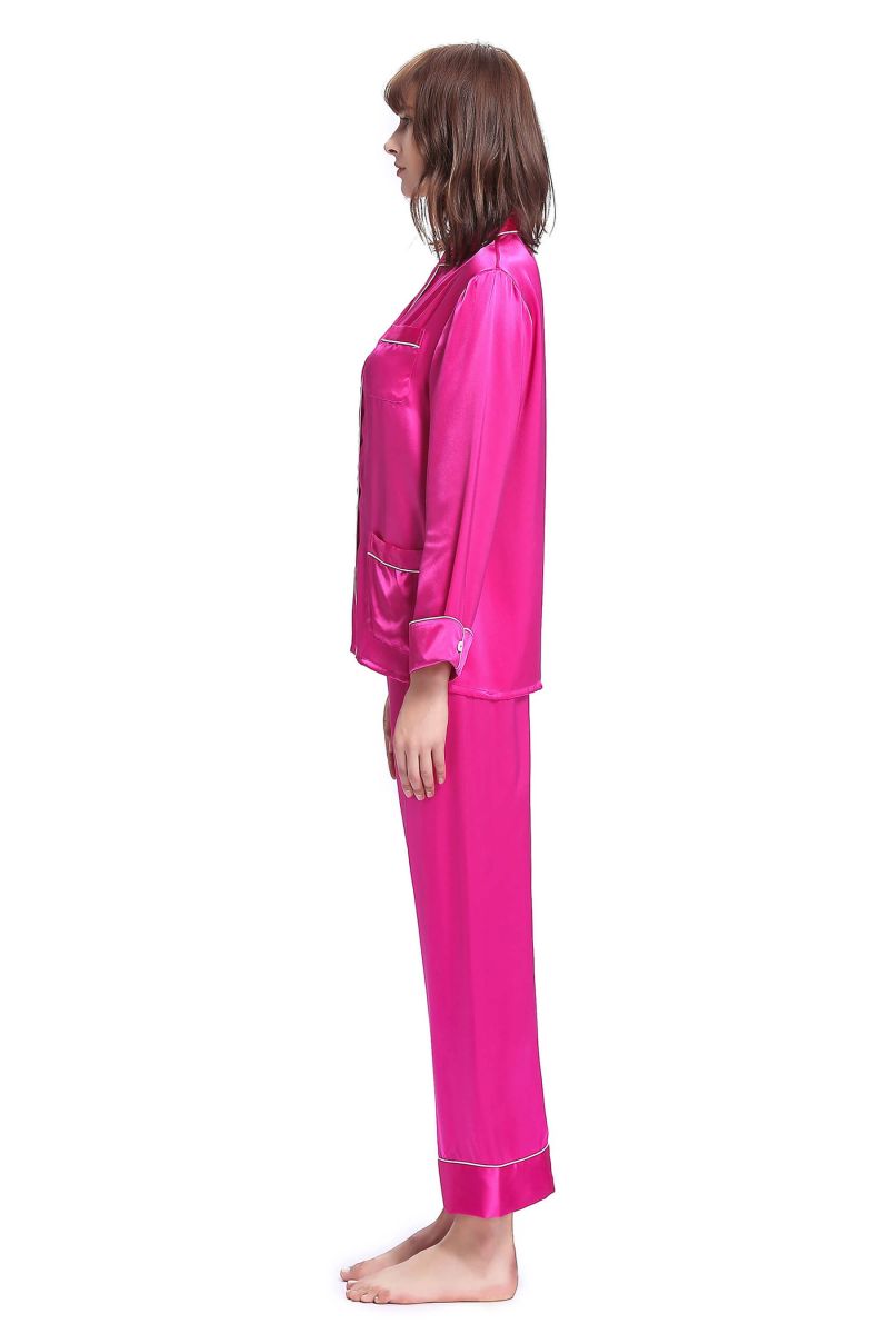 #color_Hot Pink