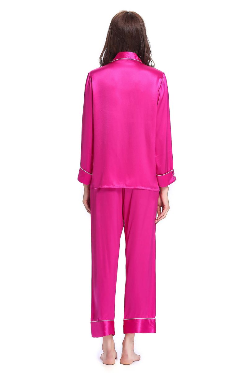 #color_Hot Pink