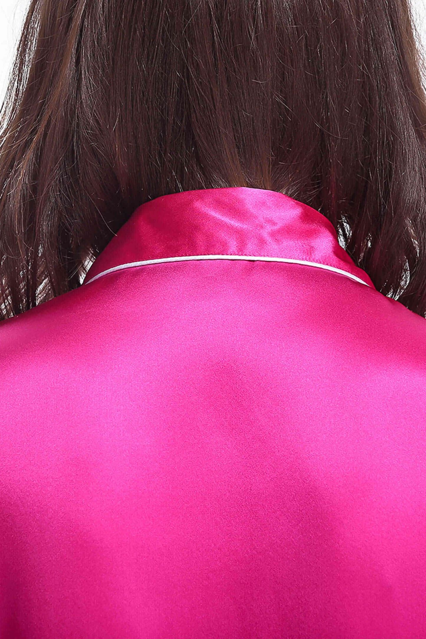 #color_Hot Pink