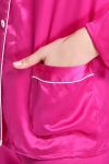 #color_Hot Pink