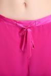 #color_Hot Pink