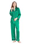 #color_Green Jade