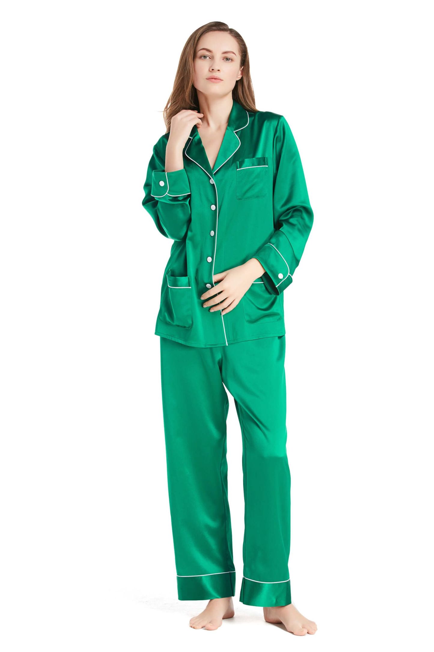 #color_Green Jade