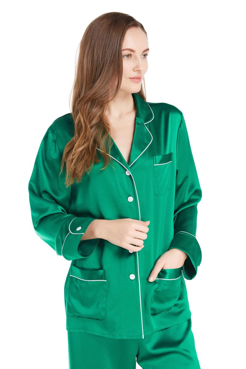 #color_Green Jade
