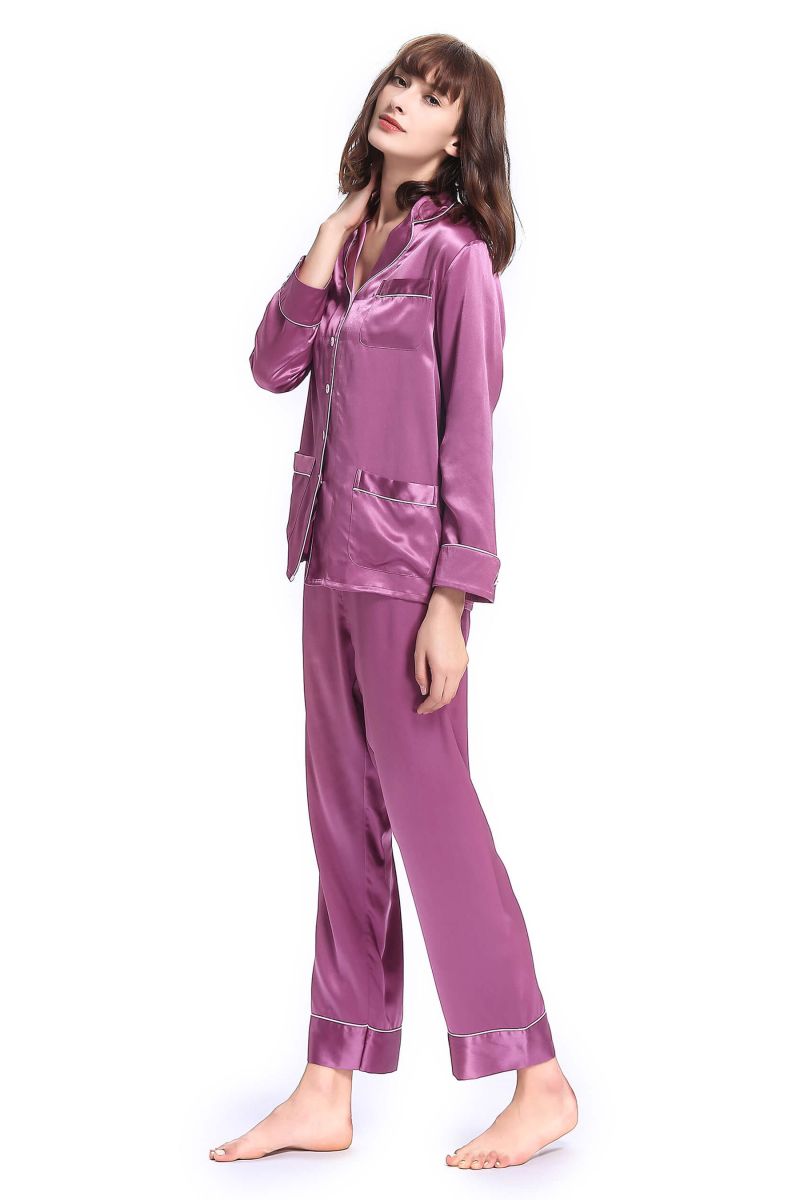 #color_Violet