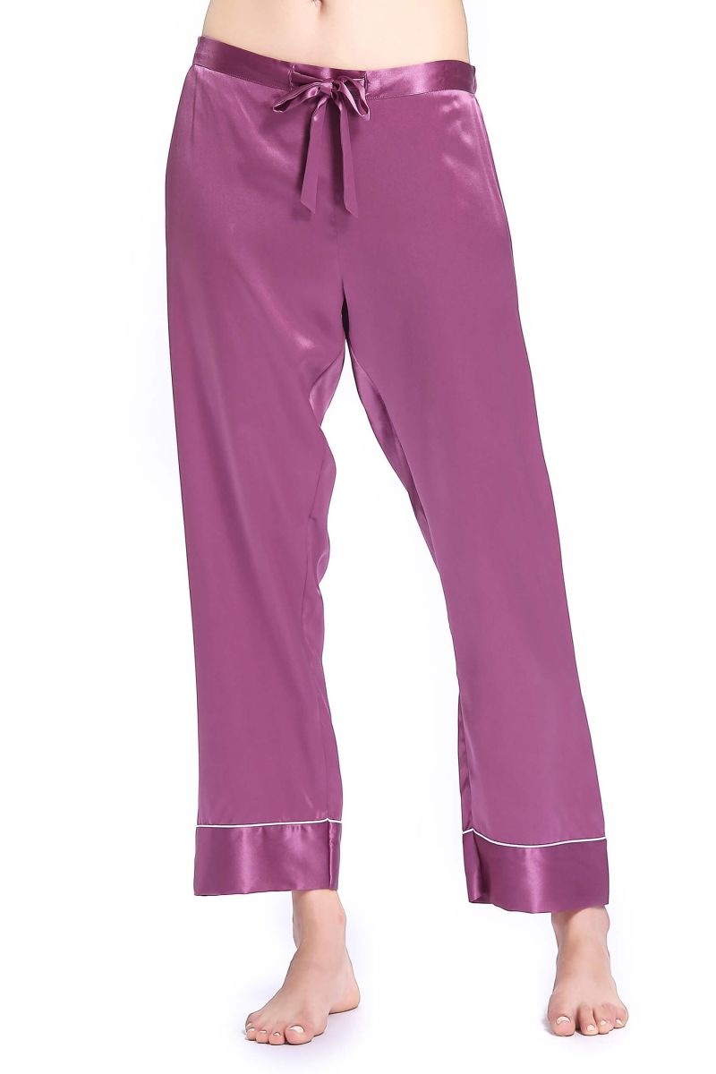 #color_Violet