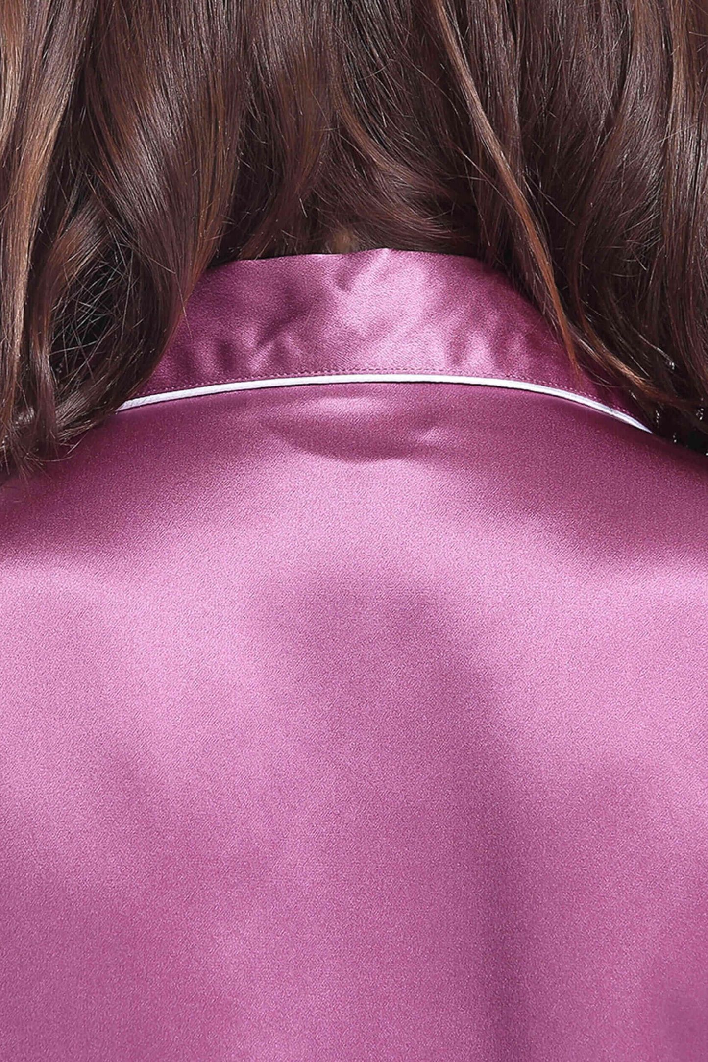 #color_Violet