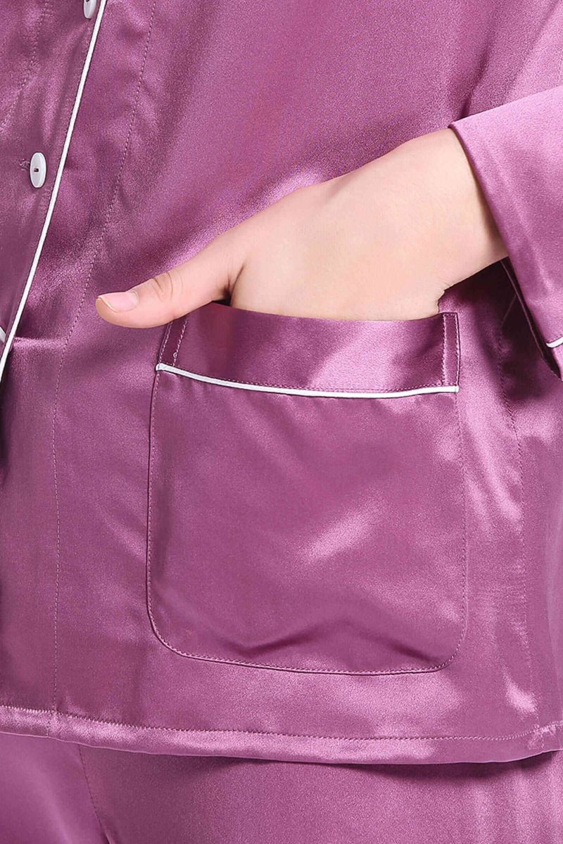 #color_Violet