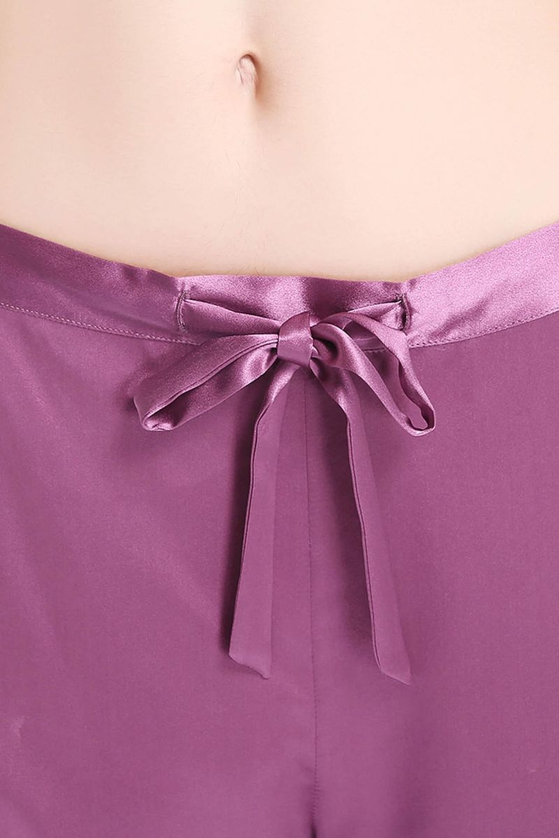 #color_Violet