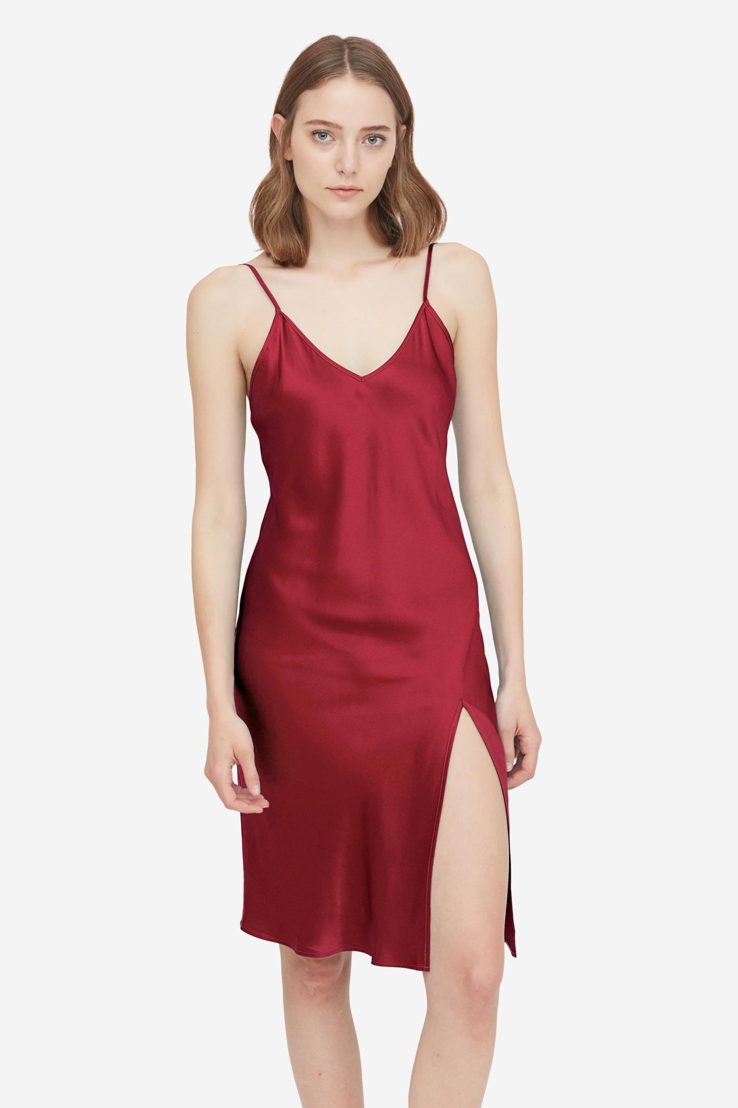#color_Claret