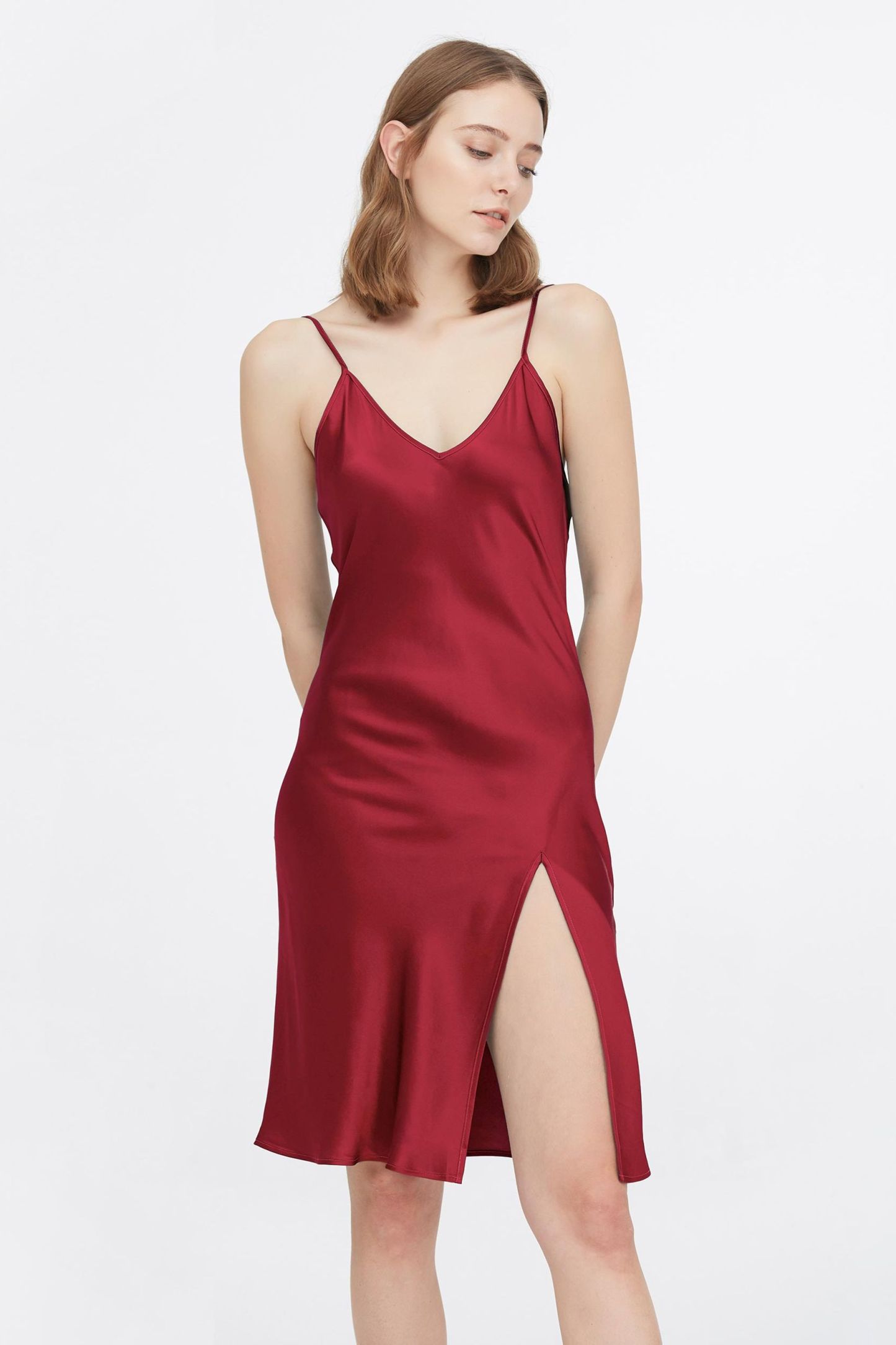 #color_Claret