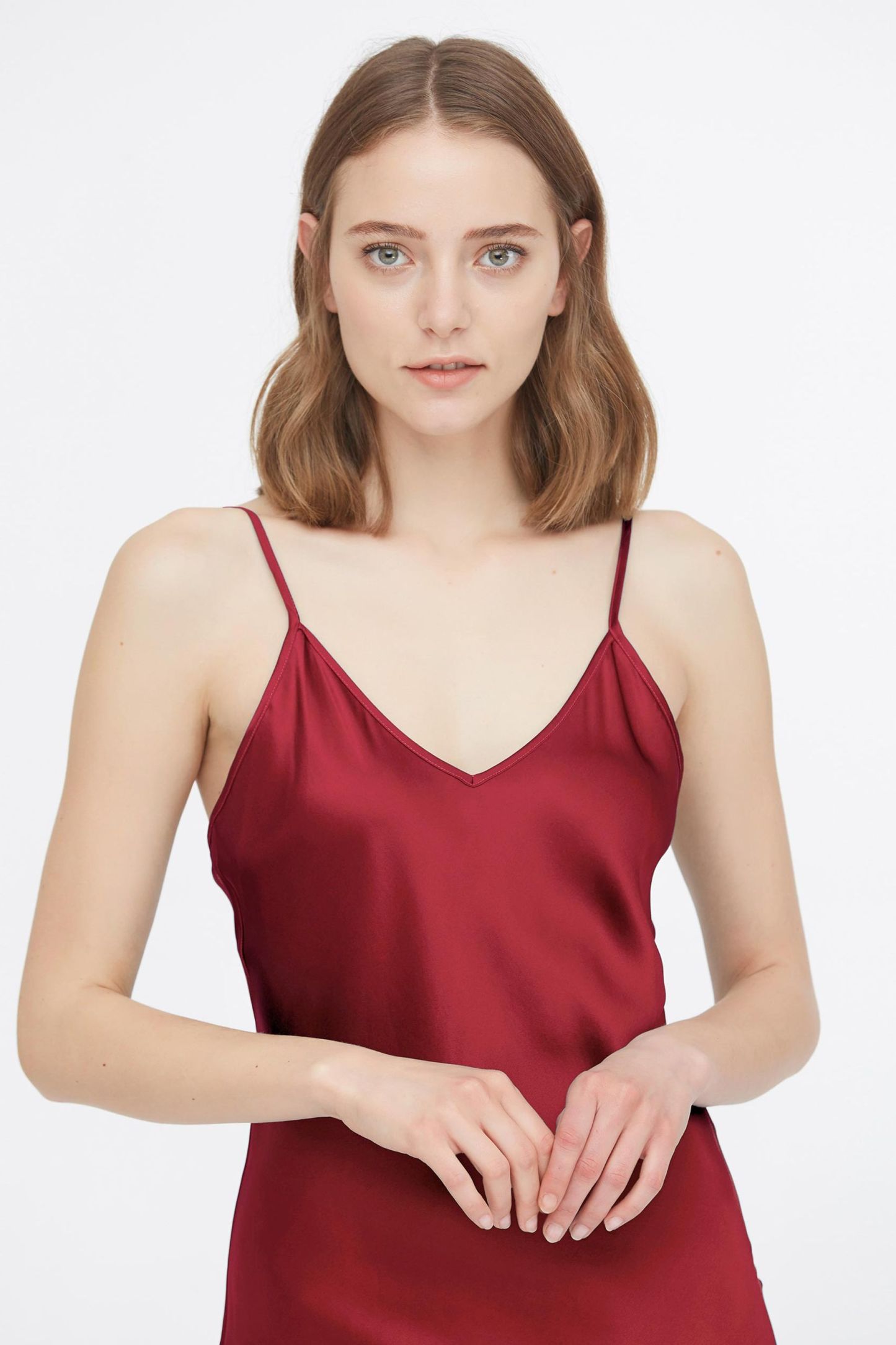 #color_Claret
