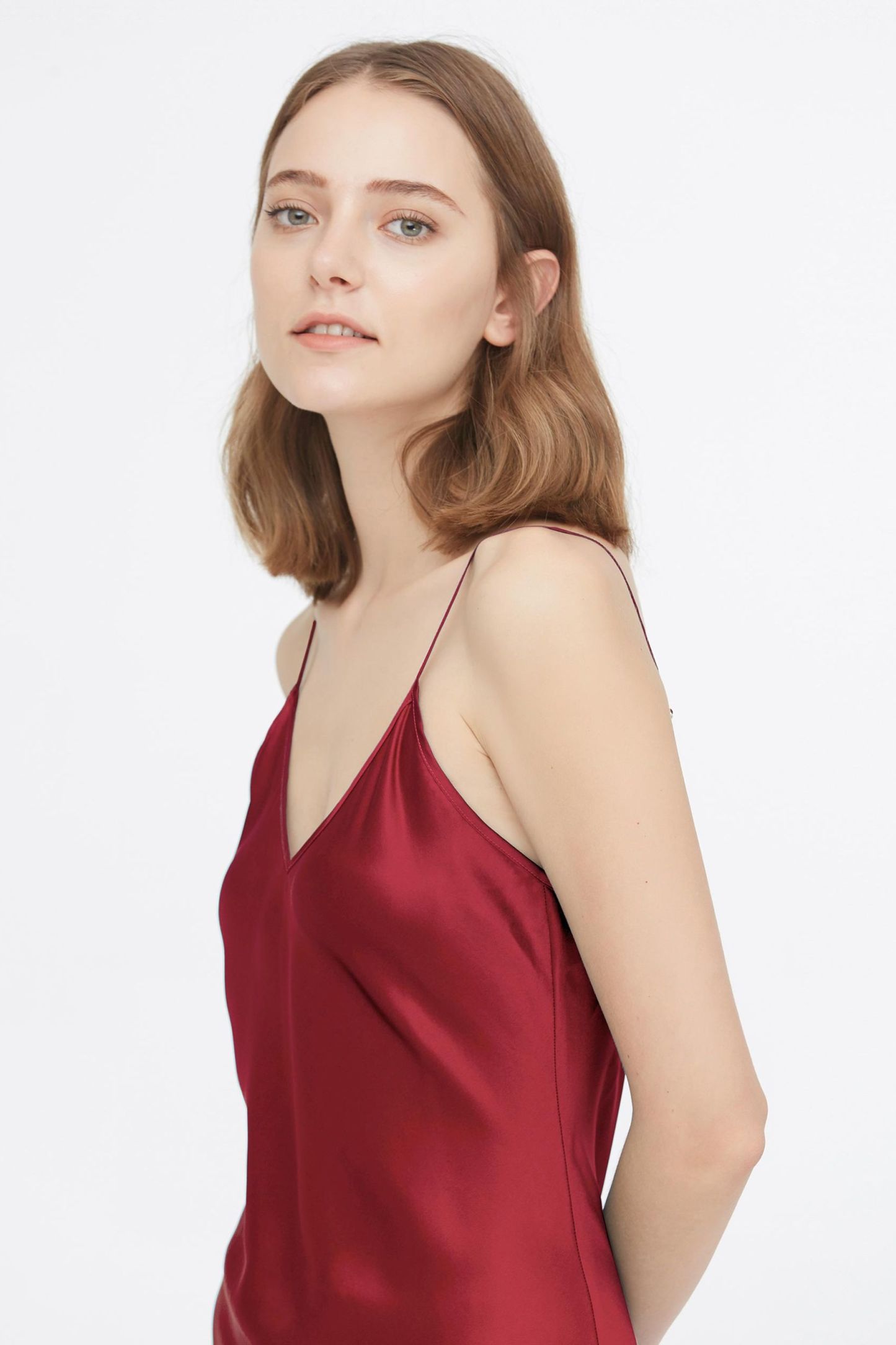 #color_Claret