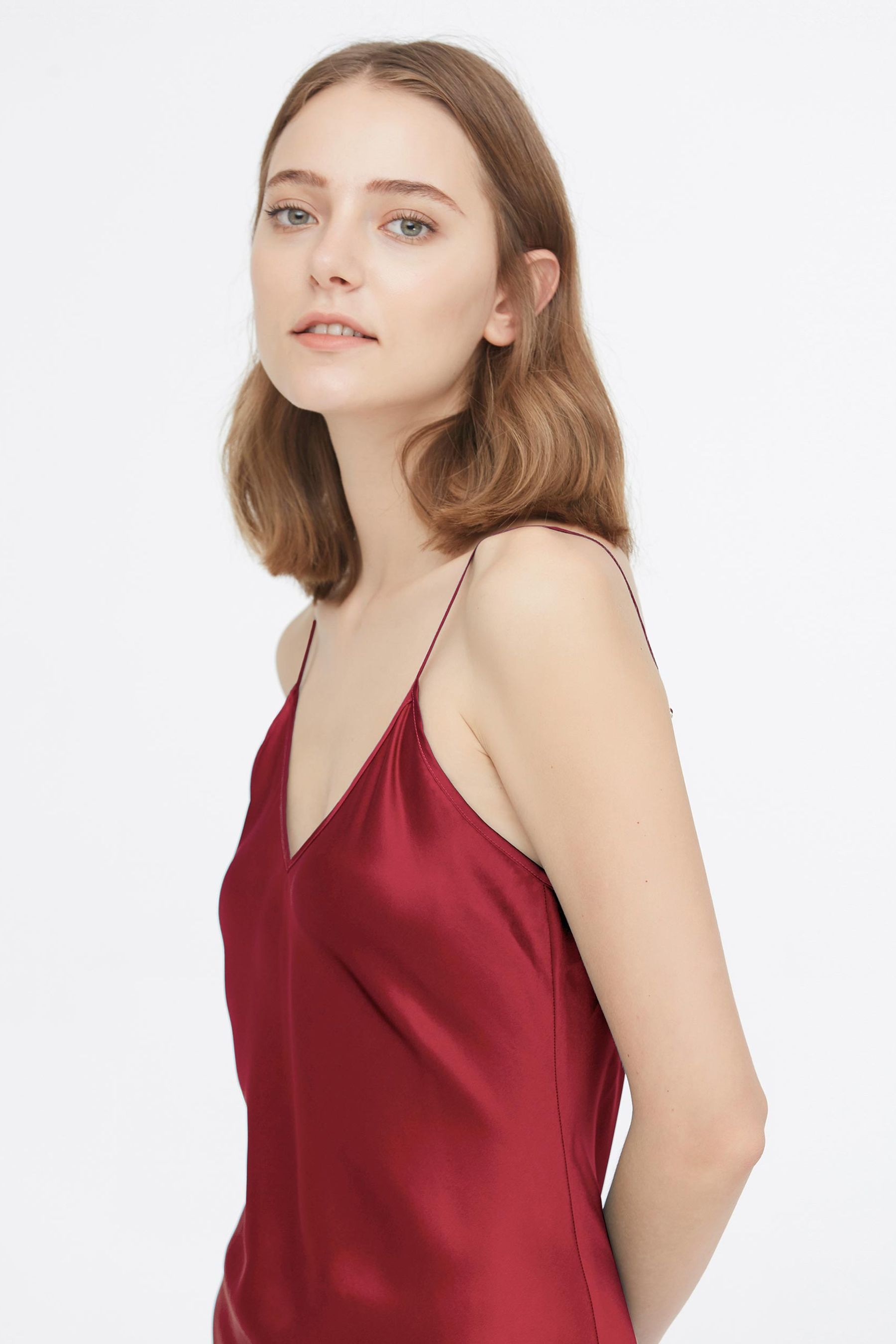 #color_Claret