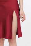 #color_Claret
