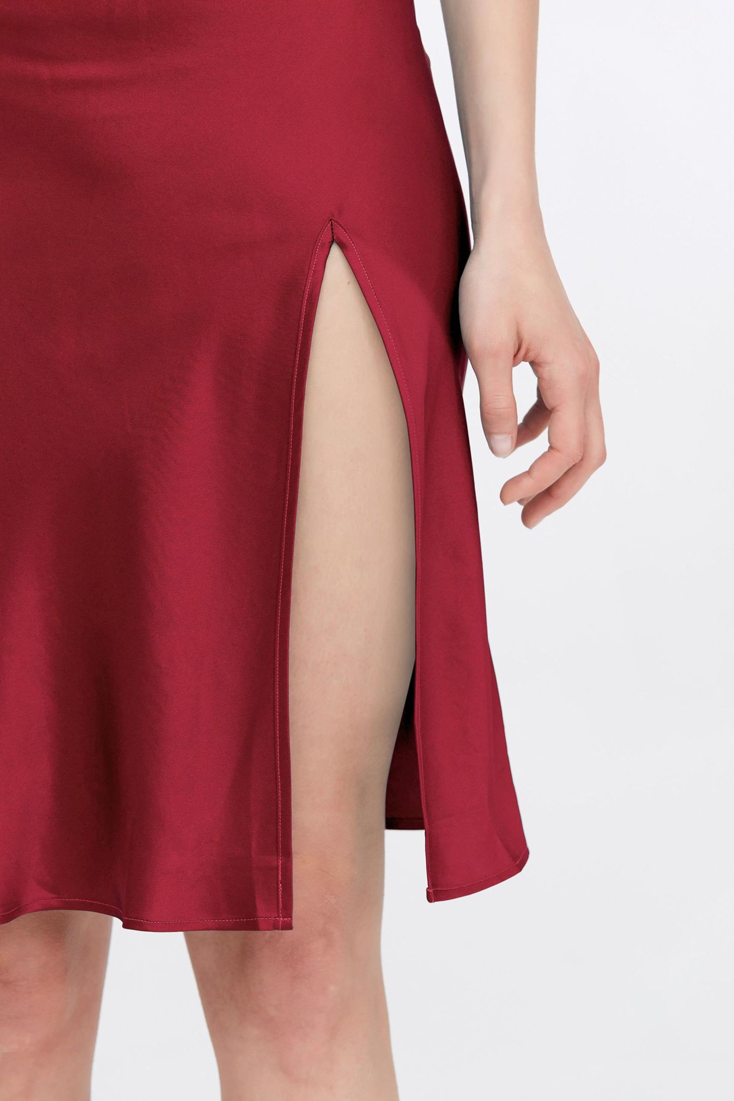#color_Claret