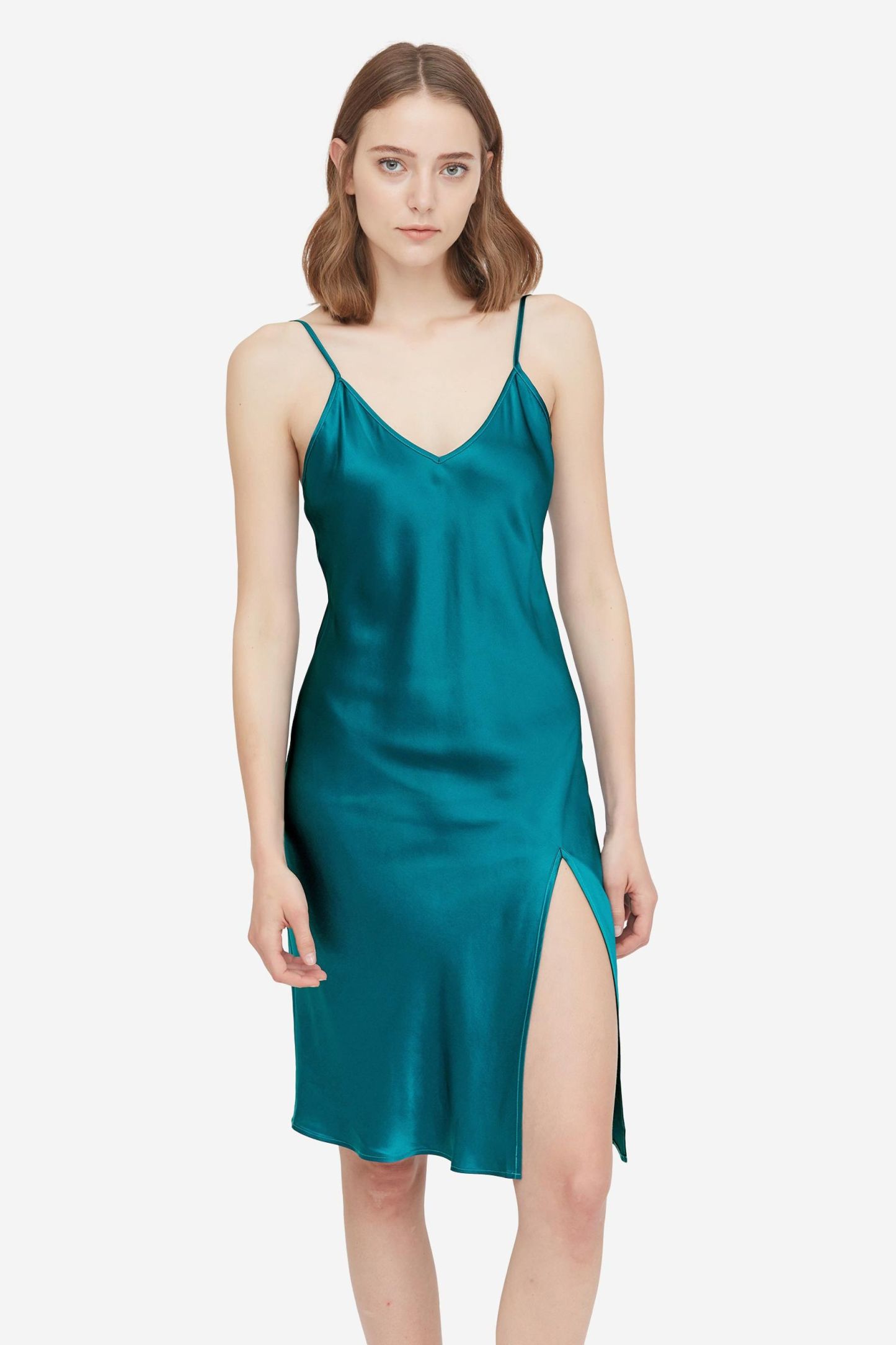 #color_Dark Teal