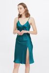 #color_Dark Teal