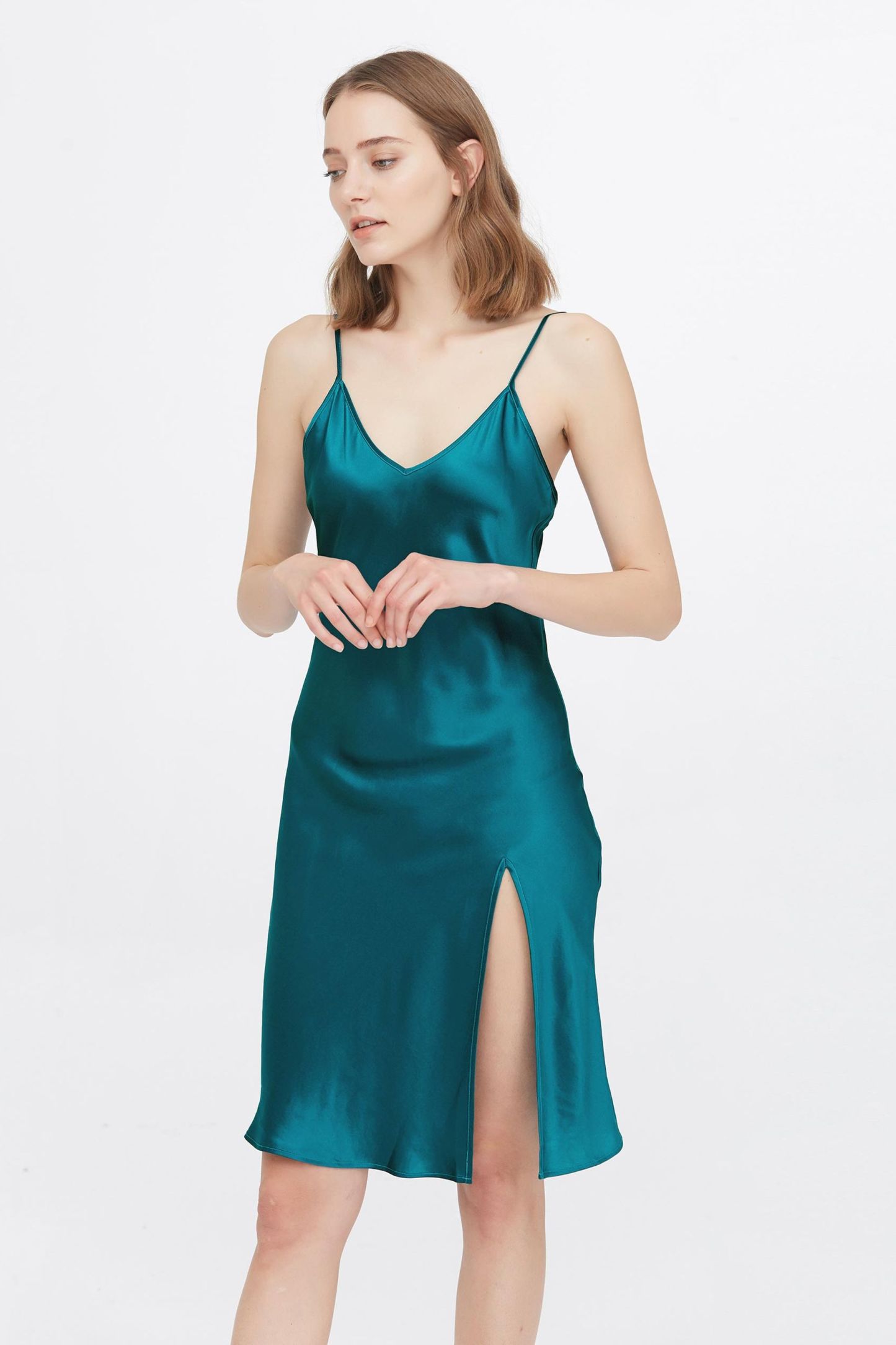 #color_Dark Teal