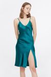 #color_Dark Teal