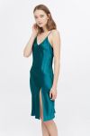 #color_Dark Teal