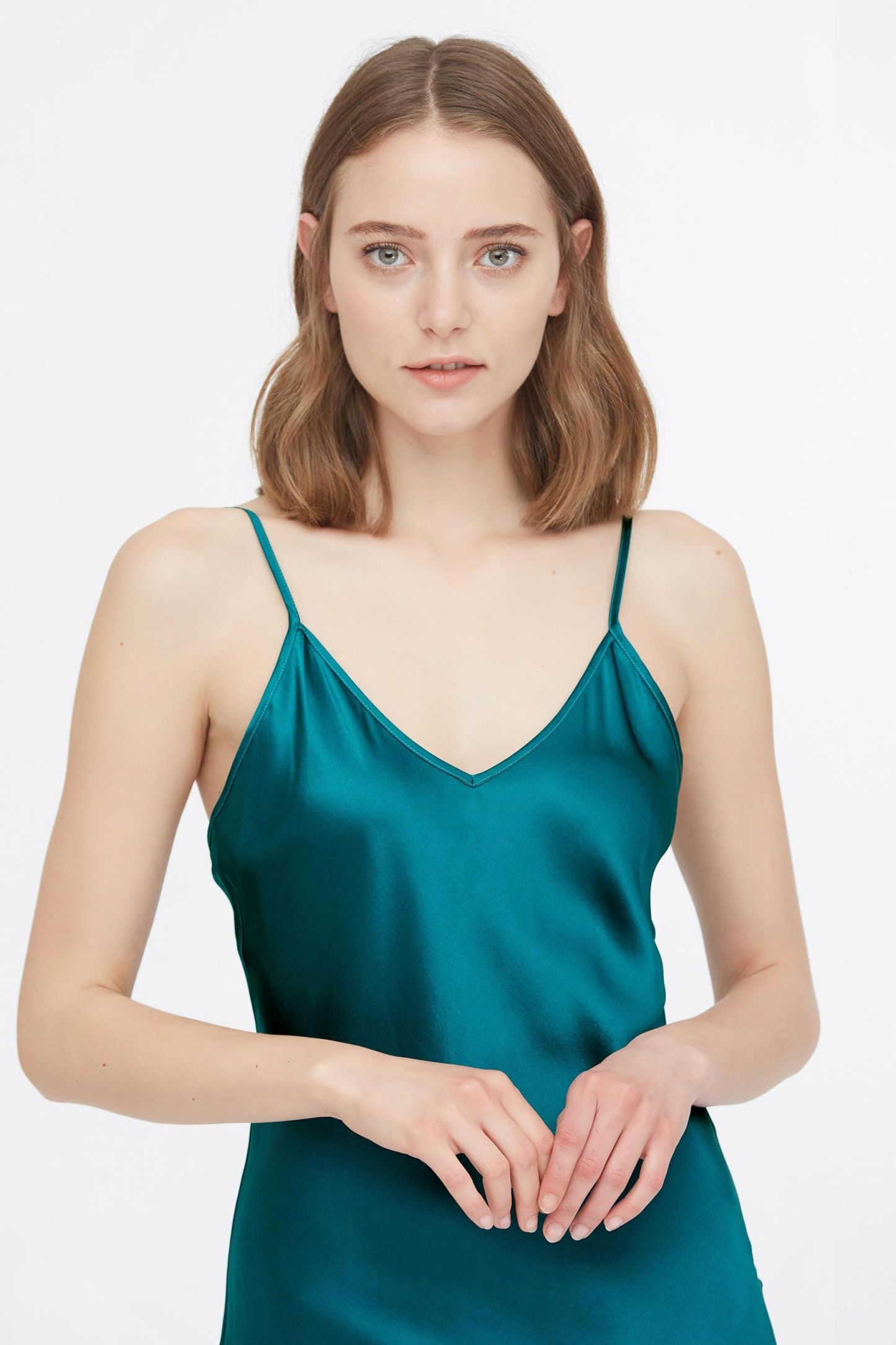 #color_Dark Teal