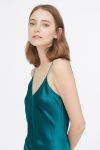 #color_Dark Teal