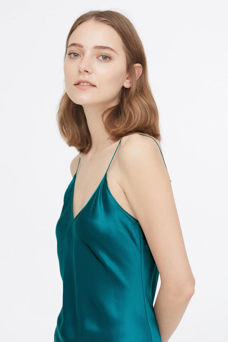 #color_Dark Teal