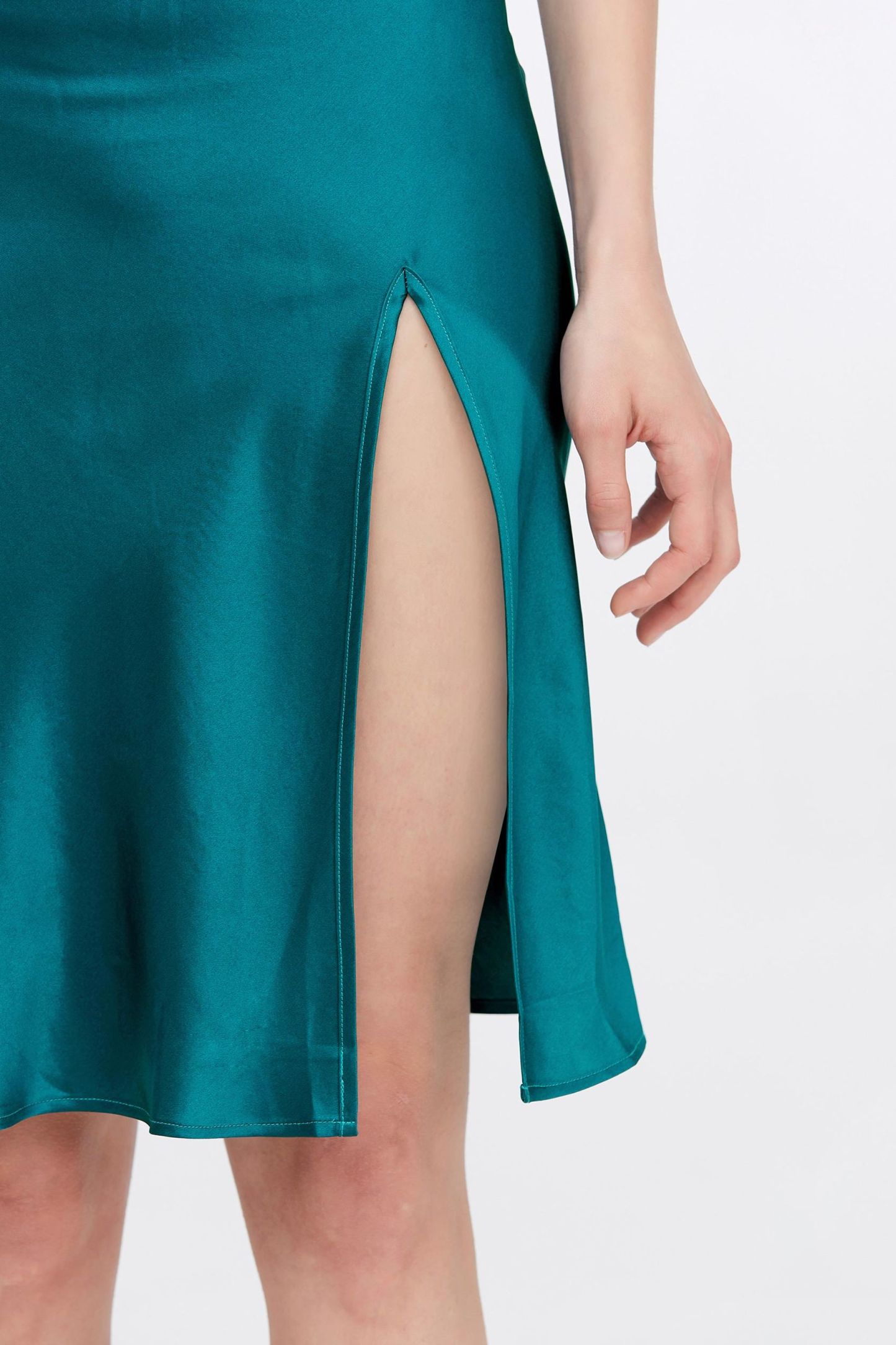 #color_Dark Teal