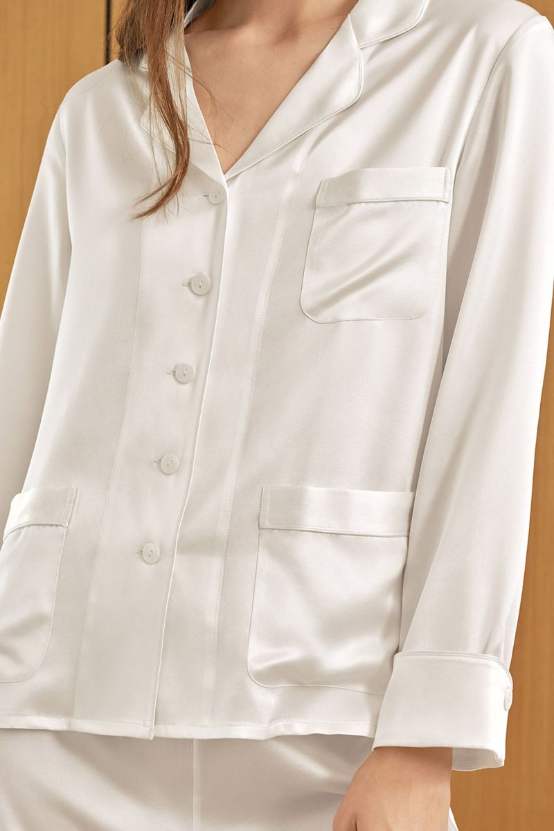 #color_Natural White