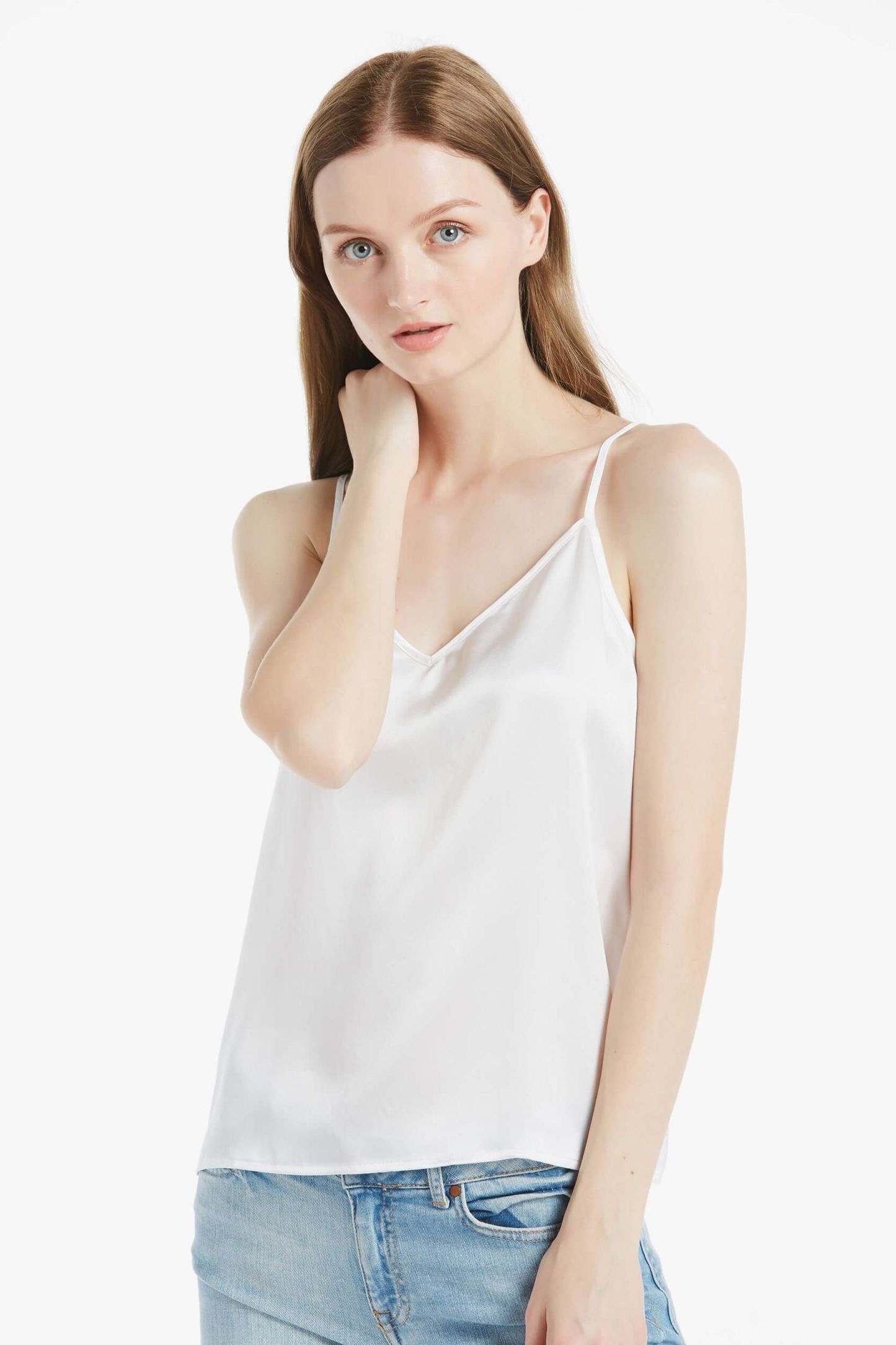 #color_White