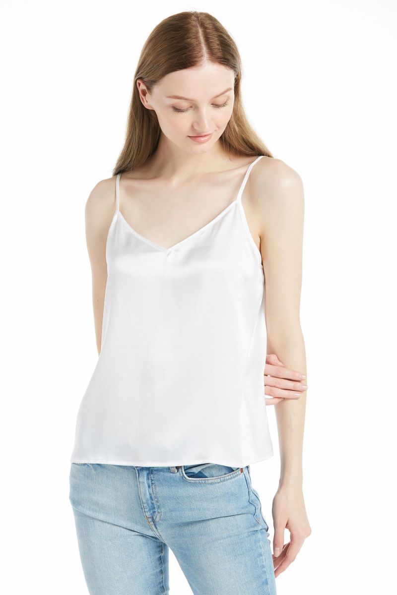 #color_White