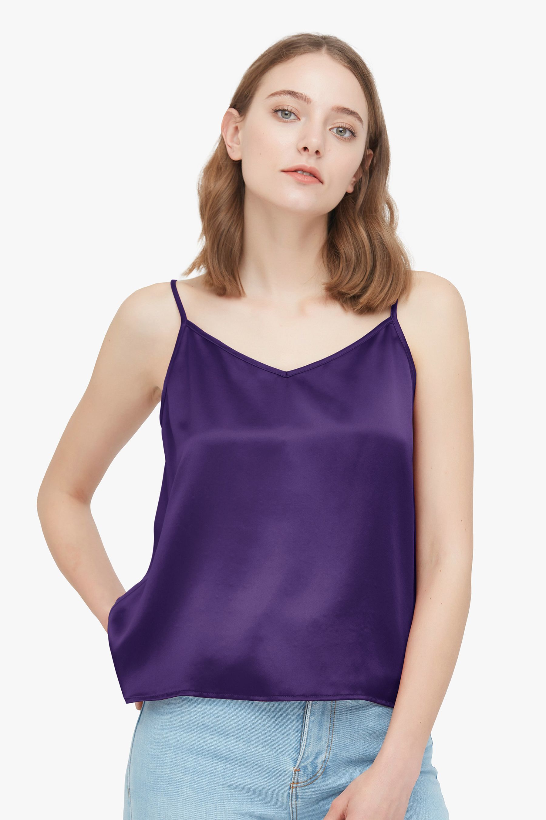 #color_Deep Purple.