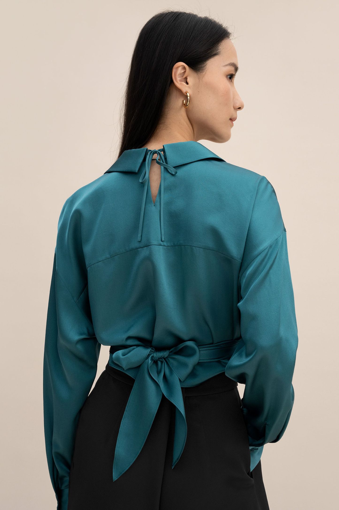 #color_Adriatic Blue