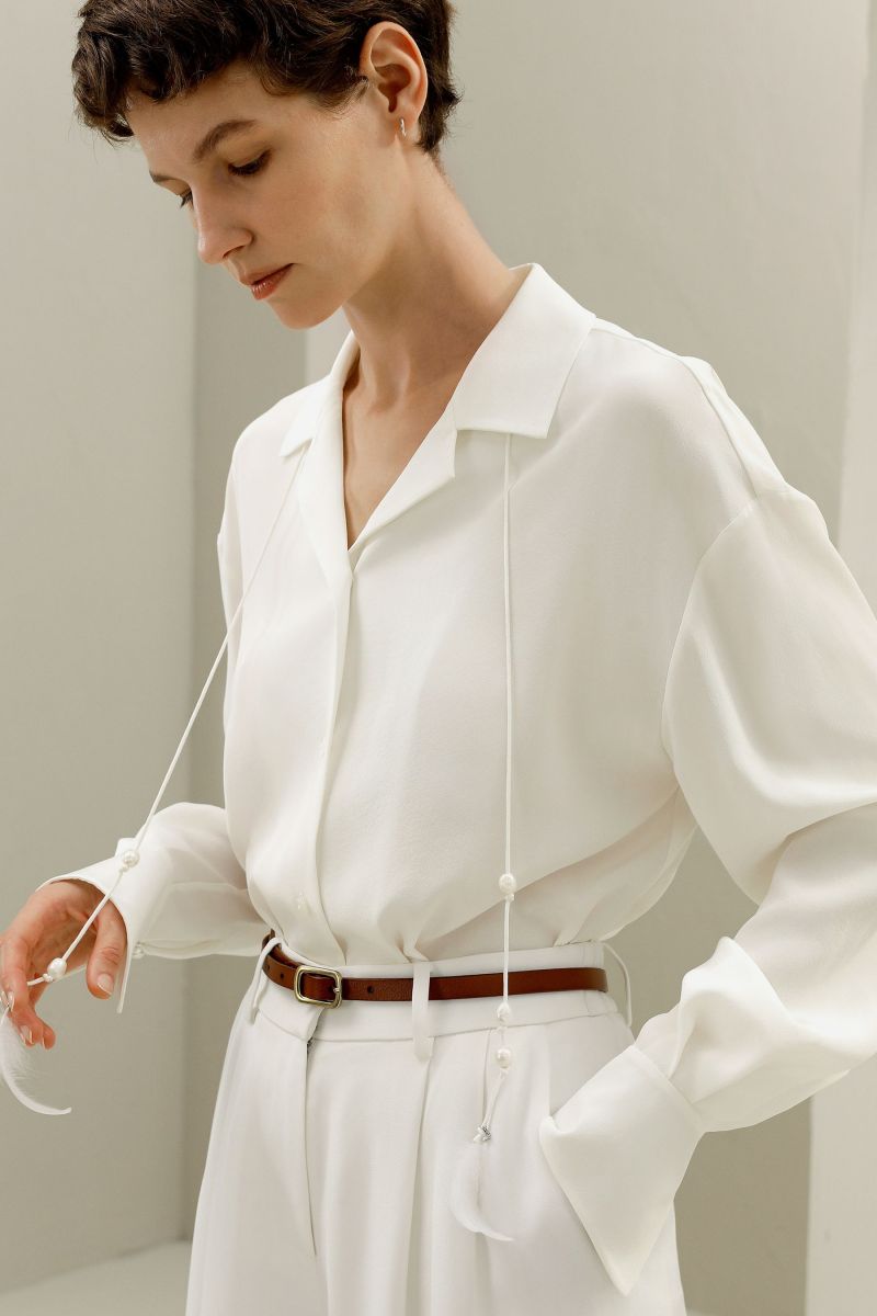 #color_Natural White