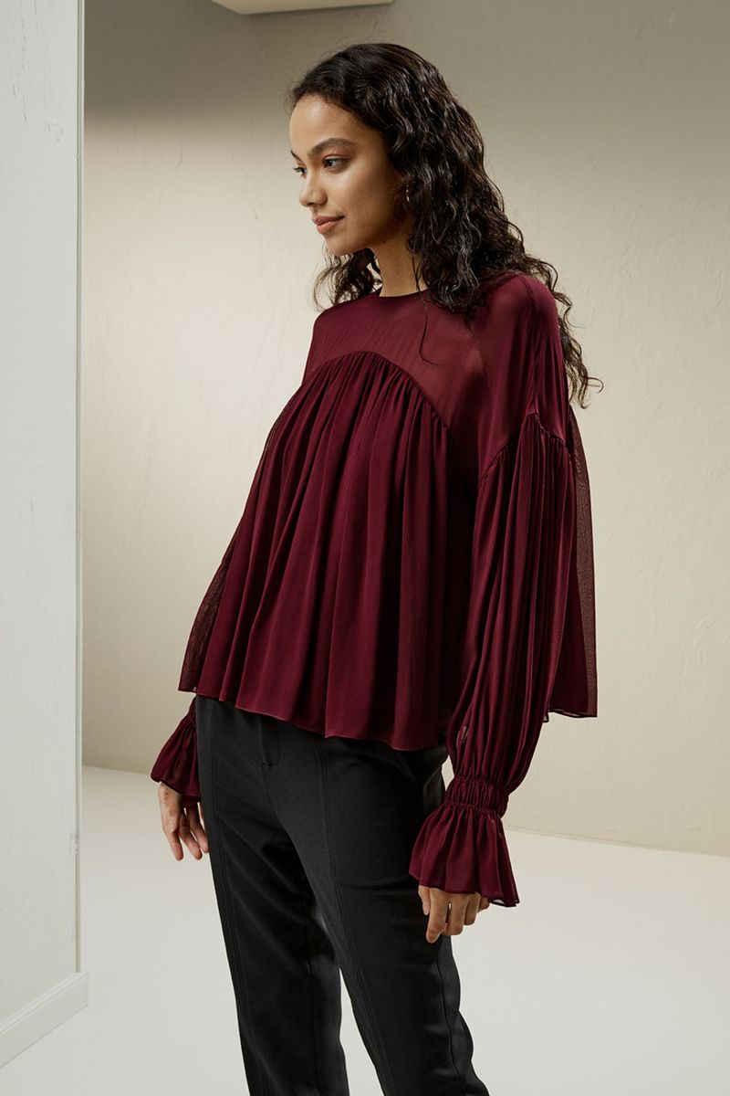 #color_Oxblood