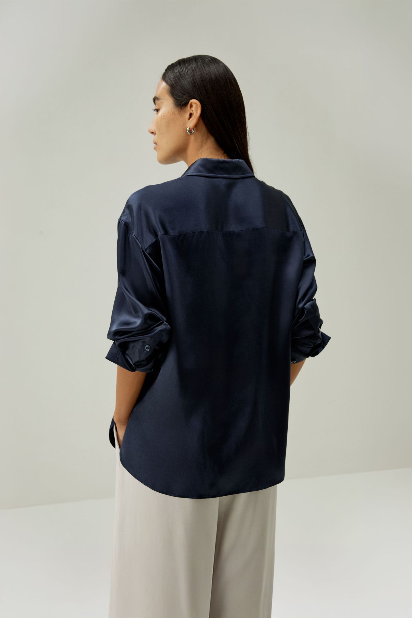 #color_Navy Blue