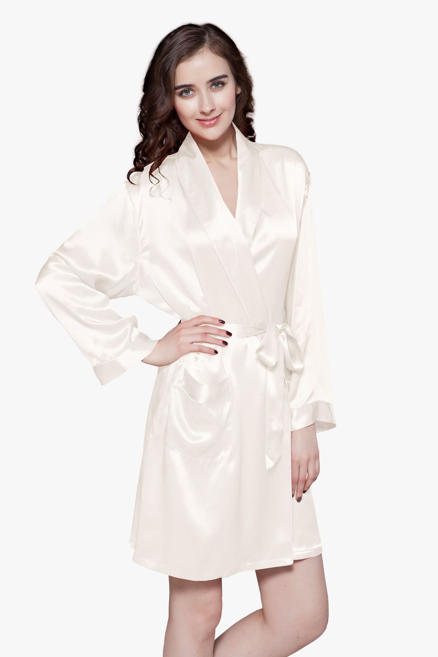 #color_Natural White