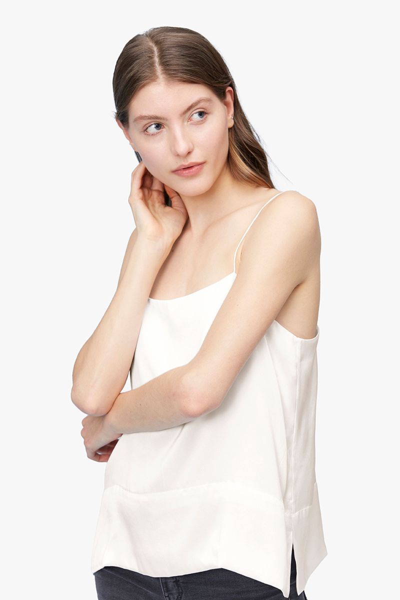 #color_Natural White