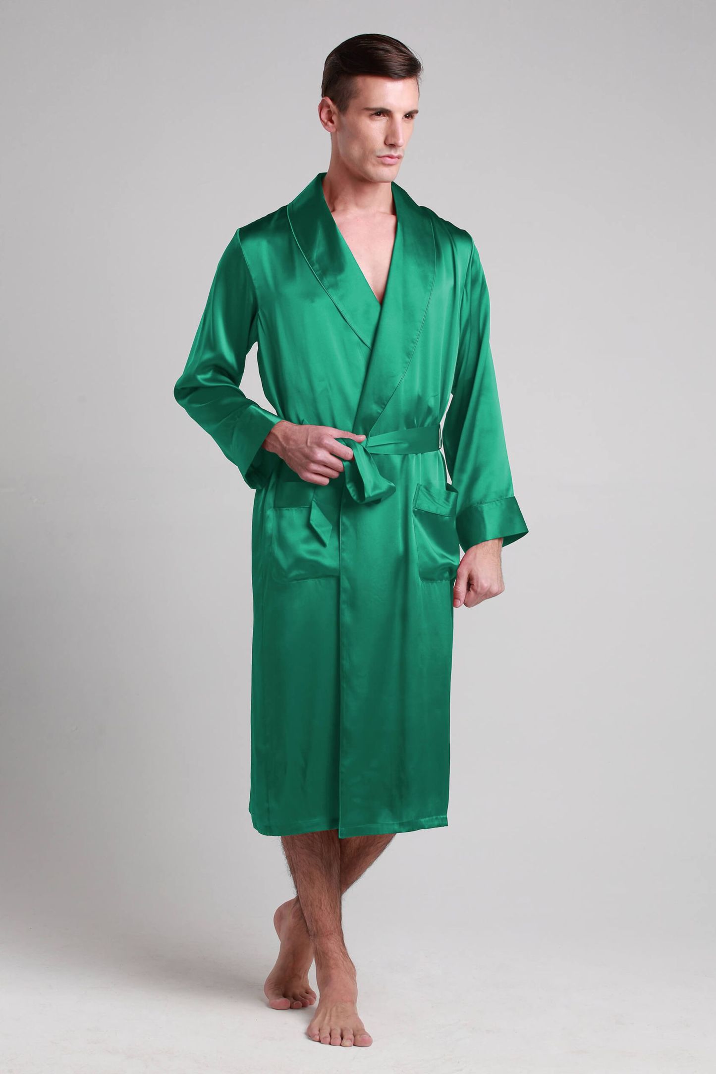 #color_Green Jade