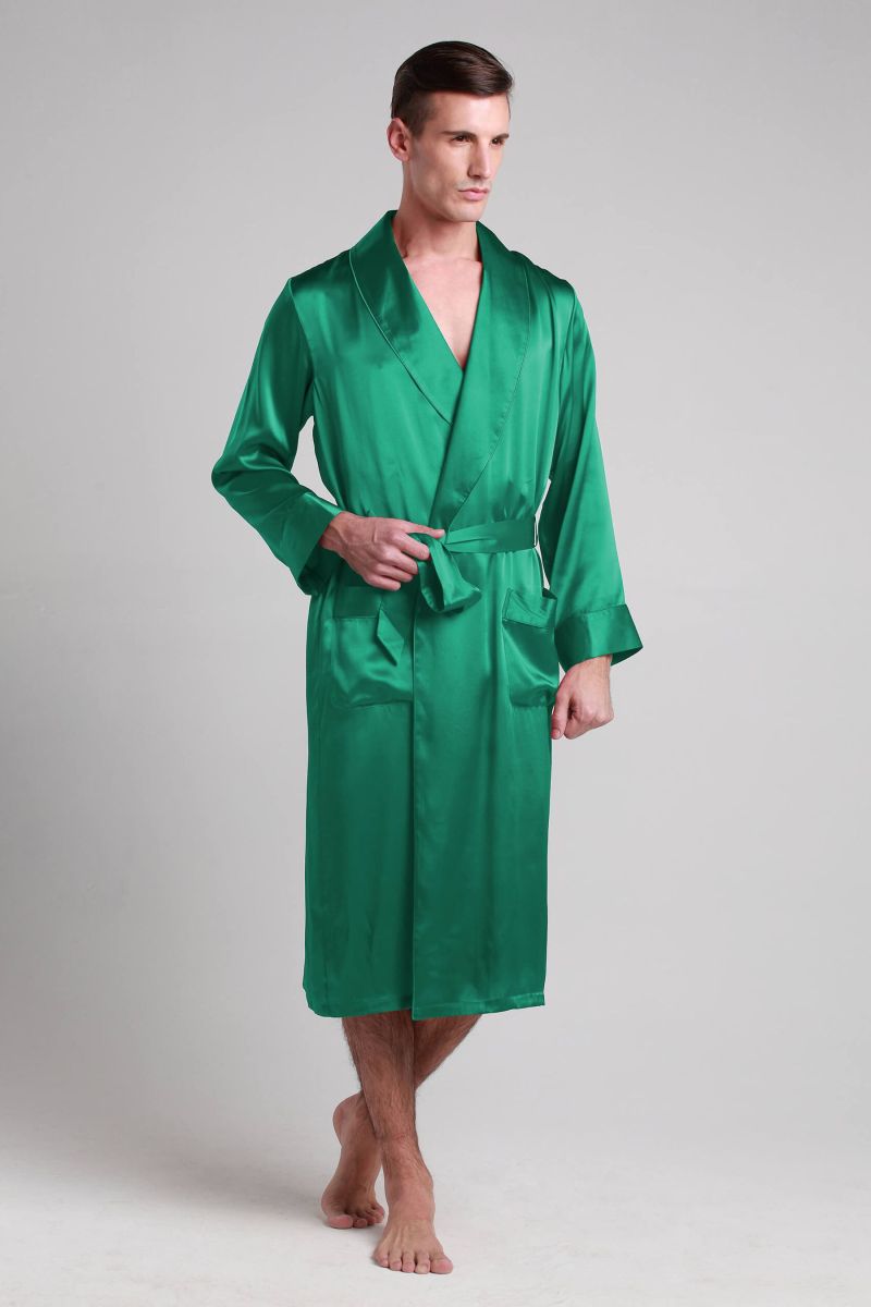 #color_Green Jade