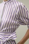#color_Lilac-White Pinstripes