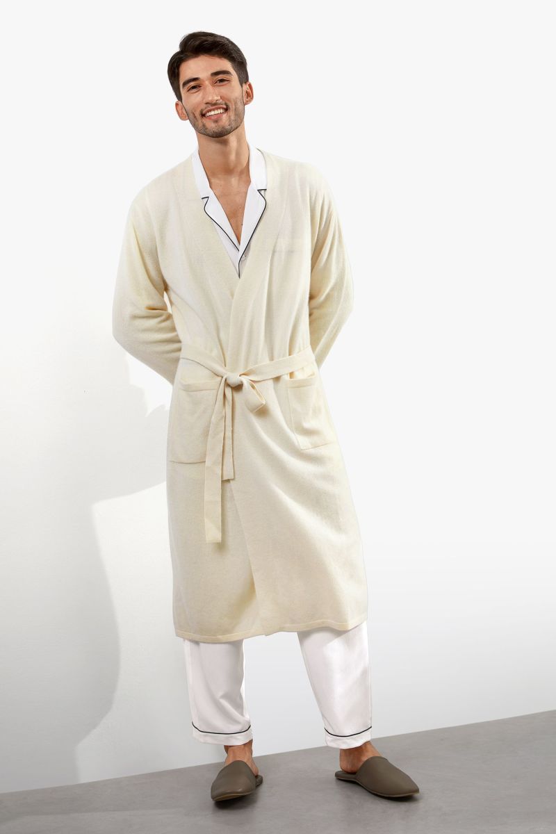 #color_Natural White