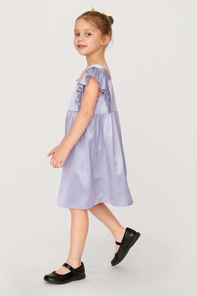 #color_Lilac