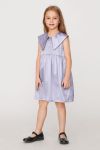 #color_Lilac