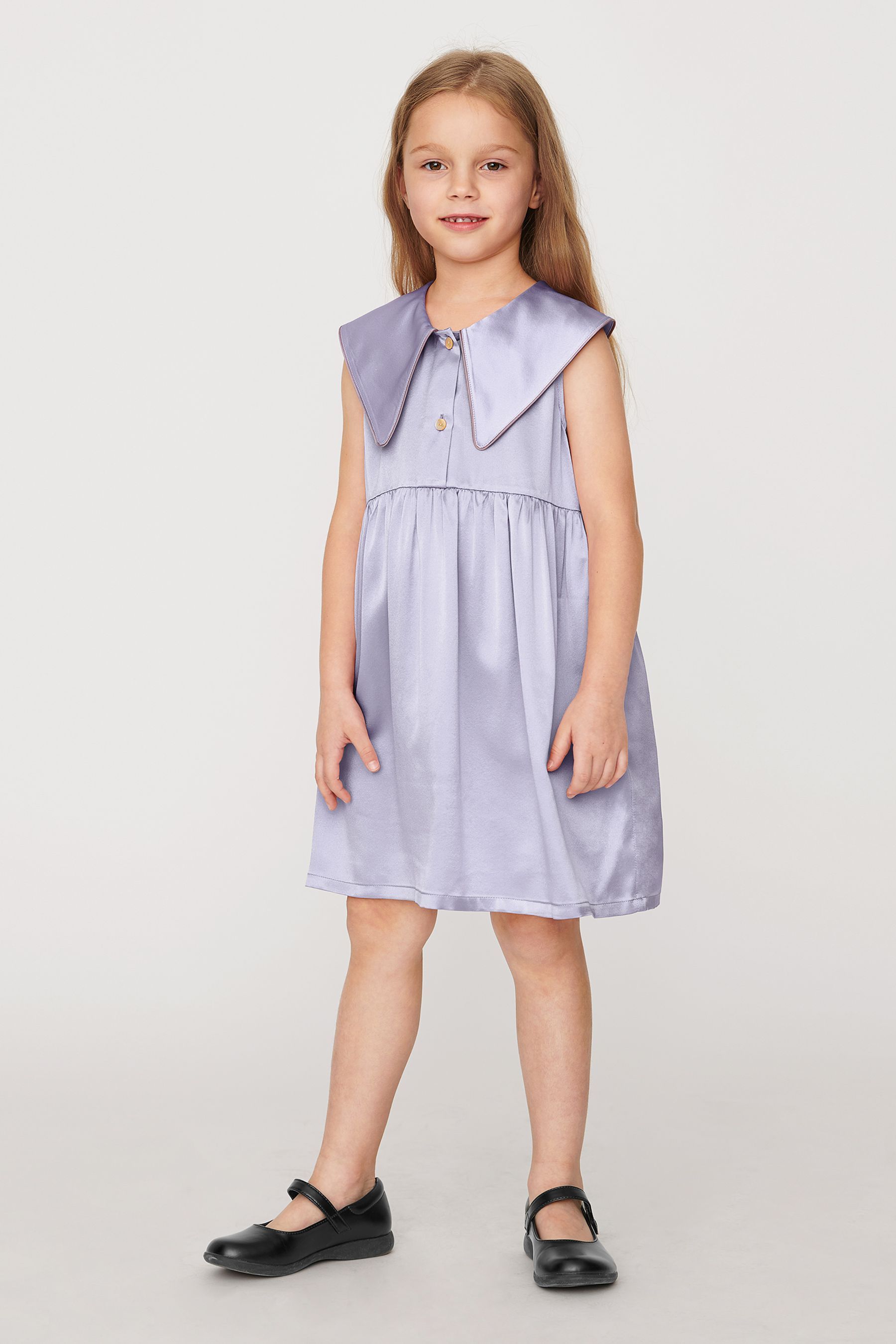 #color_Lilac
