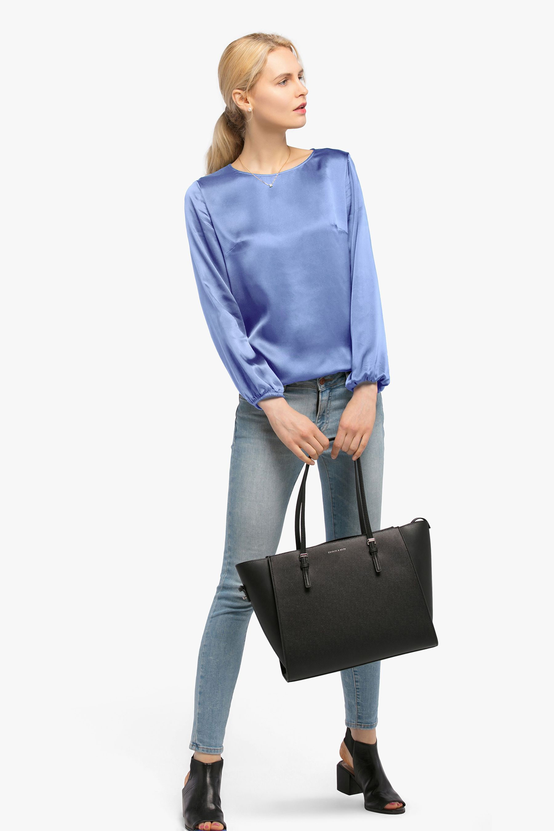 #color_French Blue