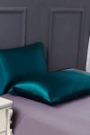#color_Dark Teal