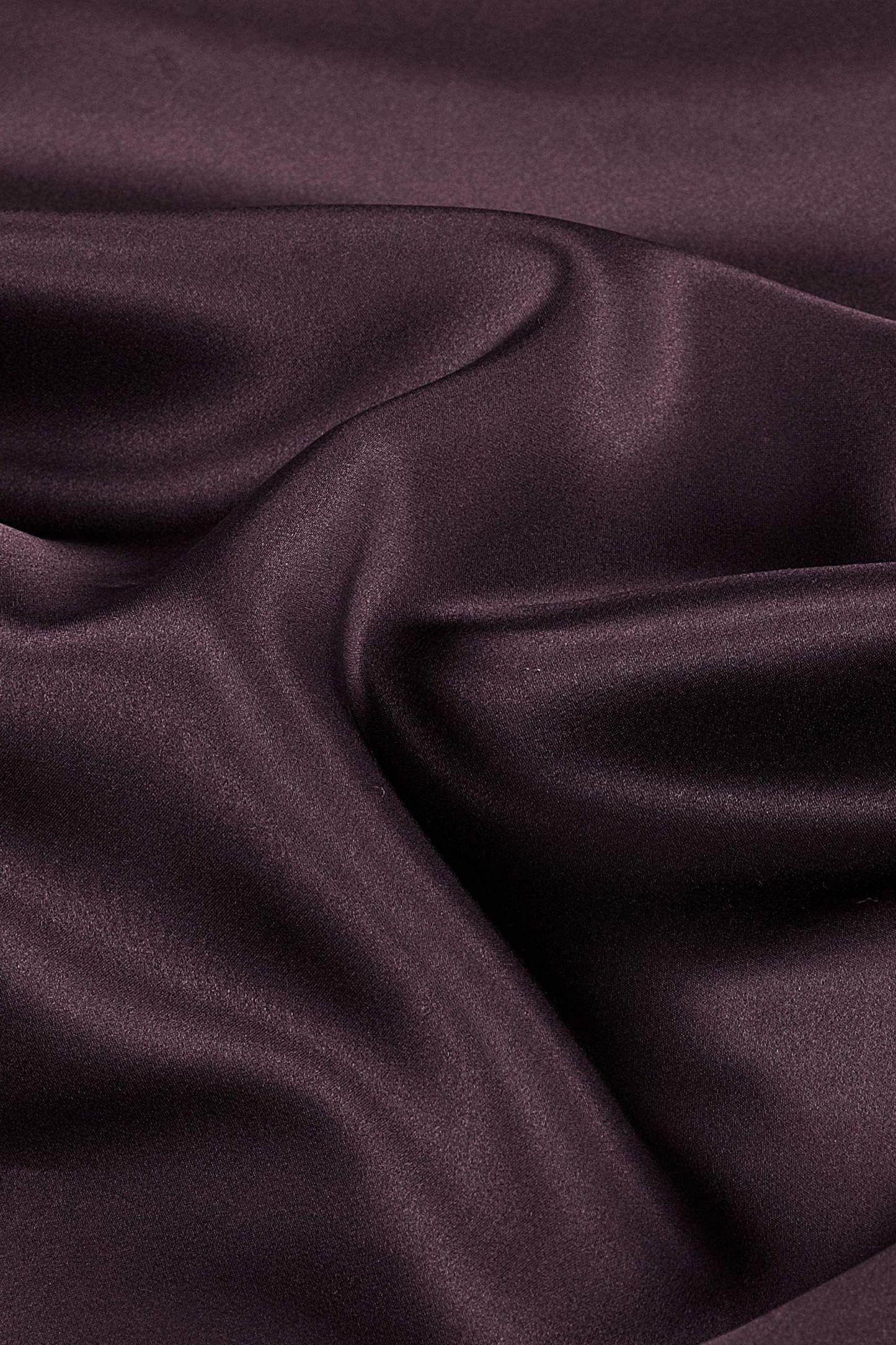 #color_Deep Purple