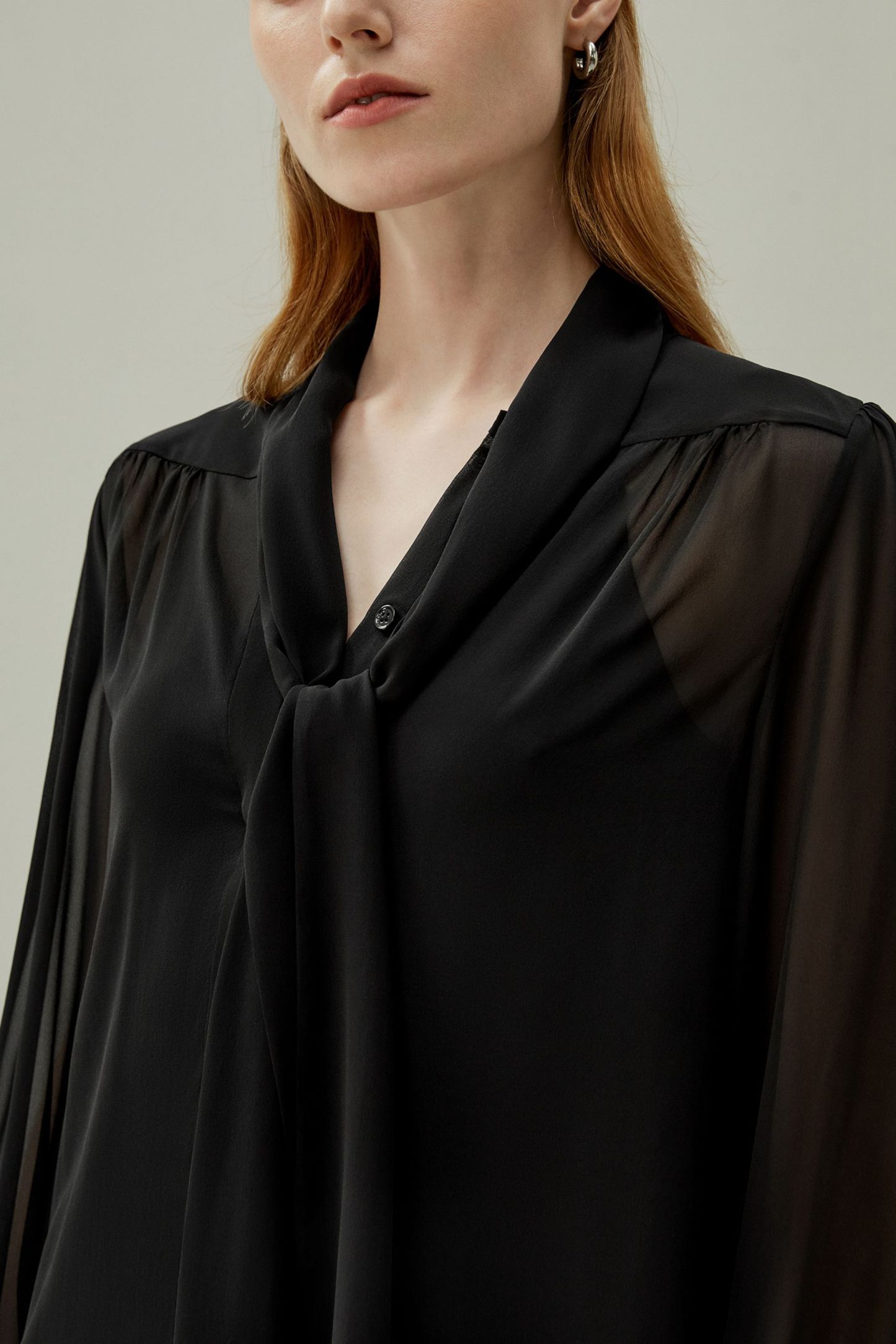 #color_Black